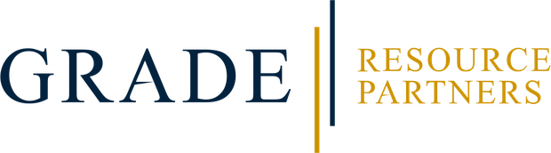 Grade Resource Partners